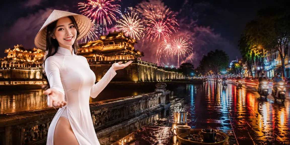 9m133 Thưởng nạp lại hàng tuần