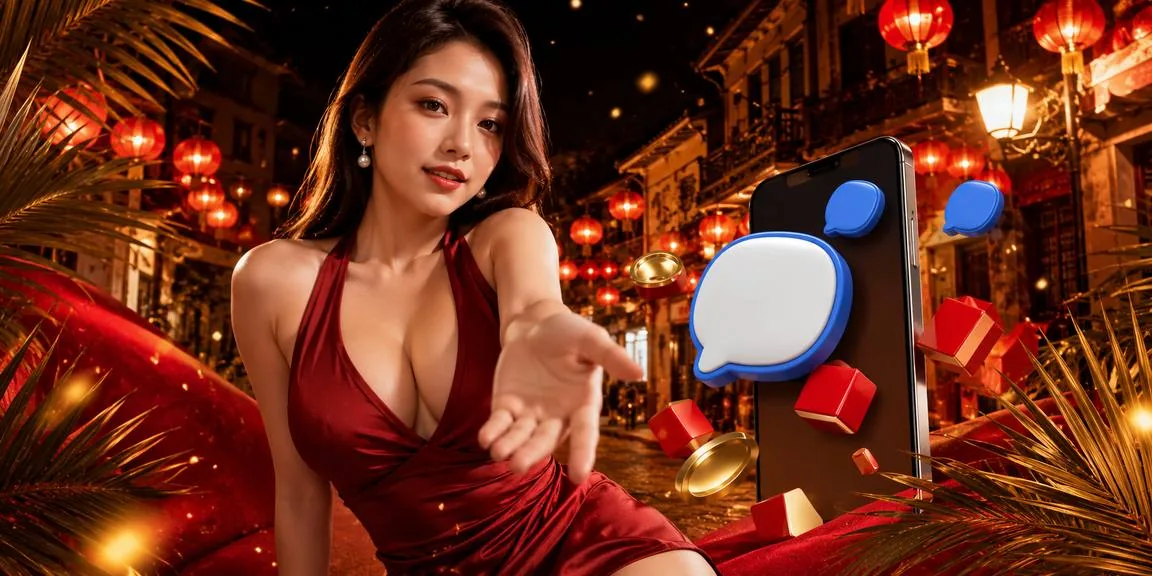 9m133 Trải nghiệm di động