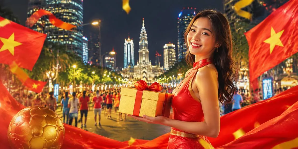 9m133 Giải đáp nhanh mọi thắc mắc tại 9m133