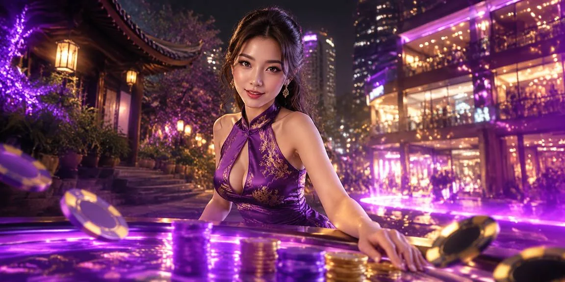 9m133 Nổi bật 1