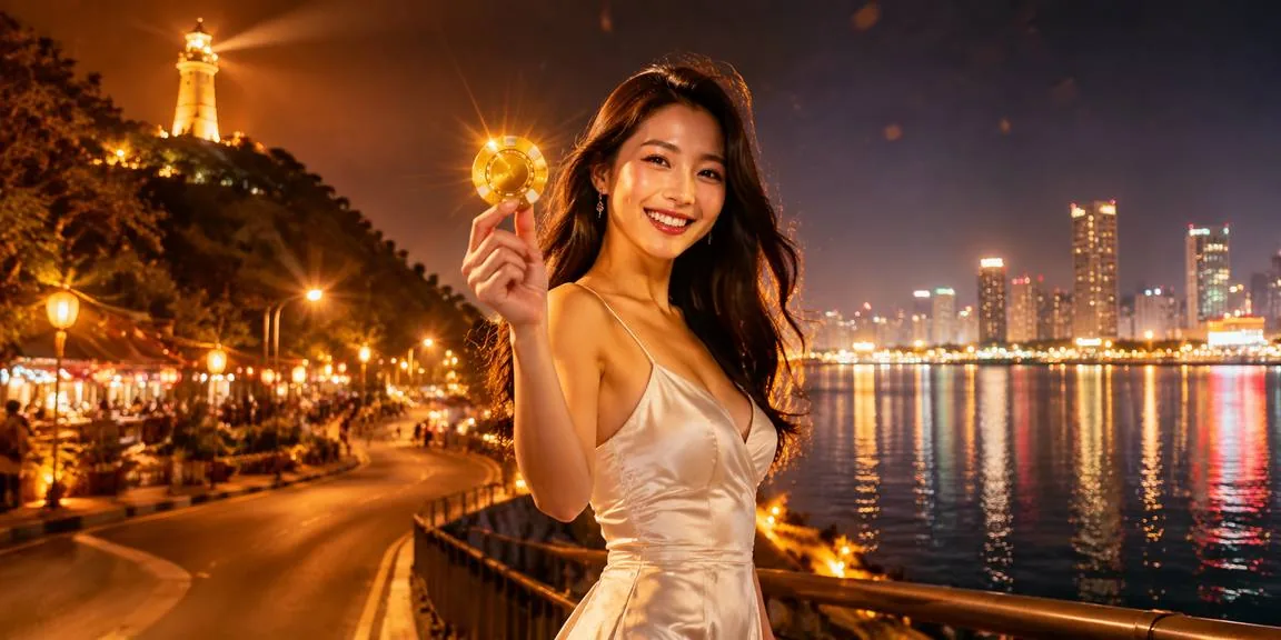 9m133 Bầu Cua